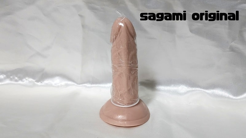 sagami original