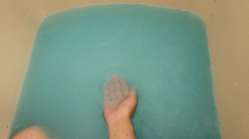 とろとろローション極 有馬の湯(兵庫)