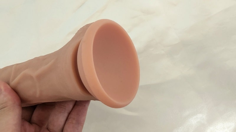 聖華女学院公認竿おじさんの竿