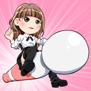 saori 